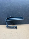 2003-2006 Porsche Cayenne Front Right Bumper Air Duct Grille Bracket M1587 Dg. Fixed Price $25.49.