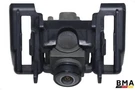 Bmw I8 I12 I15 Camera Bracket Assembly 2014 - 2020 Oem. Fixed Price $149.99.