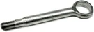 2008-2023 Subaru Front Tractive Tow Hook Impreza Forester Brz 57805FJ000 Oem. Fixed Price $33.93.