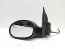 2001-02 Chrysler Pt Cruiser Drivers Left Side View Mirror Power *black*. Fixed Price $31.85.