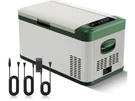 Autopart Premium 38VH63R Refrigerator Fits 2022-2024 Mercedes Maybach S680. Fixed Price $162.34.