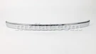Fiat 500 Front Bumper New. Fixed Price $89.00.