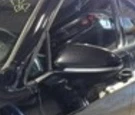 2015-2020 Volkswagen Golf Driver Lh Power Heated Door Mirror Oem. Fixed Price $290.00.