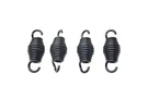 New Oem Ford C2TZ-2296-A Retracting Springs Qty 4 Nos. Fixed Price $18.99.