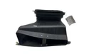 2023-2026 Vinfast VF8 Air Intake Duct Resonator & Drainage Oem BEX80267301. Fixed Price $108.59.
