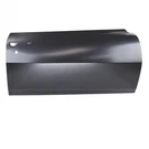 Auto Metal Direct 510-3568-L Steel Door Skin. Fixed Price $139.02.