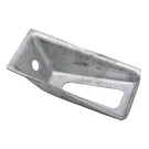 Genuine Acdelco For Chevy Corvette 97-13 Shock Absorber Bracket Passenger Side. Fixed Price $38.14.