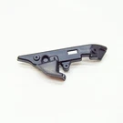 Bmw Coupe G42 G87 Front Right Bumper Bracket 51118497306. Fixed Price $72.89.