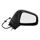 For 2017-2022 Trax Right Mirror Paintable 42759079 GM1321576. Fixed Price $106.95.