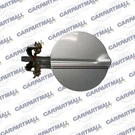 2001-2010 Chrysler Pt Cruiser Wagon Fuel Filler Door Gas Lid Cover 4724669AC Oem. Fixed Price $28.87.