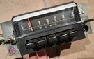 1968 Ford Mustang Am Radio 8TPZ. Fixed Price $95.00.