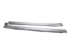 2014 - 2019 Kia Soul Rocker Panel Skirt Molding Left & Right Oem. Fixed Price $250.00.