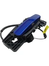 2011-2023 Dodge Charger Outside Front Right Door Handle 1MZ84SBMAM Oem. Fixed Price $119.00.