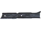 Sherman Parts Lh Floor Brace Jeep Wrang. Fixed Price $139.99.