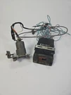 Vintage Tekonsha 2016 Solid State Electronic Hydraulic Trailer Brake Controller. Fixed Price $50.00.