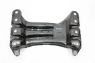 2007-2013 Mercedes W221 S550 S500 S63 Amg Lower Transmission Mount Bracket Oem. Fixed Price $26.10.