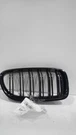 Passenger Grille Upper Bumper Mounted Sport Fits 11-16 Bmw 528I 340032. Fixed Price $103.99.