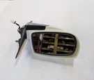 White Driver Side View Mirror Power Coupe Heated 2009-2016 Hyundai Genesis. Fixed Price $73.78.