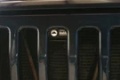 Tuffy Products Hood Lock For Jeep Wrangler Tj & Lj 1997-2006 Black. Fixed Price $75.99.