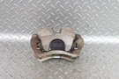 14-19 Highlander Rear End Driver Left Lh Lr Side Brake Caliper Unit Factory Oem. Fixed Price $169.99.