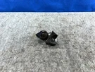 05-10 Jeep Grand Cherokee SRT8 Oem High Tone Low Pitch Honk Horns Alarm Signals. Fixed Price $19.99.