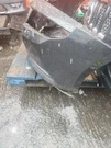 Front Bumper Without Adaptive Cruise Premier Fits 14-20 Impala 449916. Fixed Price $1400.00.