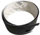 Genuine Nissan Black Out Tape 80816-6RA1A. Fixed Price $15.96.