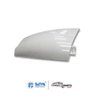 Sanwa Front Side Panel Rh For Isuzu Npr-hd Nqr Nrr 5.2L 4HK1 2004-2007. Fixed Price $87.40.