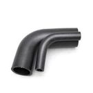 84-88 Fiero Fuel Filler Neck Hose. Fixed Price $46.95.