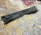 Cowl Molding Windshield Cover Panel Toyota Camry 2018-2024 Oem. Fixed Price $179.99.
