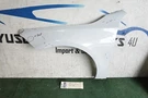 2019 2020 2021 2022 2023 Mercedes Class W177 Left Driver Fender Oem AX65286. Fixed Price $250.00.