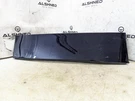 18-24 Ford Expedition Rr Lh Door Forward Applique Molding JL1B-78255A35-AG *read. Fixed Price $69.27.