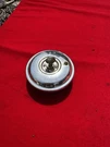 Vintage Locking Gas Cap & Key Working Original Custom Chevy Ford Dodge Plymouth. Fixed Price $49.99.