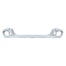 United Pacific 1967-1968 Mustang Eleanor Style Nose Panel. Fixed Price $848.99.