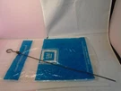 Nos Rare Gm 1968-1970 396 454 427 Oil Dipstick Impala Monte Carlo Pickup. Fixed Price $129.00.