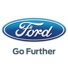 Genuine Ford Console Assembly Overhead LC5Z-78519A70-DCF. Fixed Price $289.53.