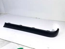 88-92 Bmw E30 Series Rear Right Bumper Impact Cover Strip 51121945928 New Oem. Fixed Price $182.74.