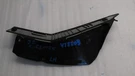 2019-2024 Subaru Forester Driver Tail Light Cover Trim Lh Left Rear 84953SJ010. Fixed Price $57.00.