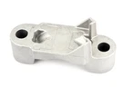 Bmw F06 Lower Section Stabilizer Holder 37106869956. Fixed Price $25.20.