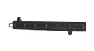 14-23 Jeep Cherokee 15-17 Fiat 500L Filter Door Cover Access Oem Mopar New. Fixed Price $51.79.