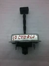 Right Passenger Front Door Stopper Sedan 2010 Chevrolet Cobalt HO-140P. Fixed Price $22.50.
