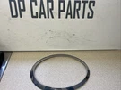 Mini F55 F56 F57 2014-2024 Genuine Headlight Chrome Trimleft Passenger 7300631CR. Fixed Price $29.56.
