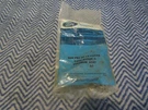 Nos 1962-1967 Ford 221 260 289 Rocker Arm Fulcrums Lot Of 10X New Obsolete 10PCS. Fixed Price $24.99.