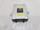 1960-1965 1986-1989 Mercedes-benz 190D Seat Belt Relay Control Module 0008200297. Fixed Price $93.99.