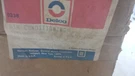 Acdelco 1131498 Compressor 3.0 V6 83-85 Buick Century Oldsmobile Cutlass Skug. Fixed Price $48.94.