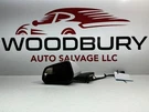 2015-16-17-18-19-20 Ford Mustang Driver Side View Mirror Power With Blind Spot. Fixed Price $179.99.