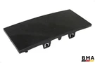 Bmw 5-SERIES G60 Front Radar Sensor Grille Cover Trim 5A076E3 2024 2025 Oem. Fixed Price $151.99.