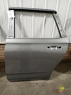 2023 Chevy Tahoe Rear Door Left. Fixed Price $550.00.