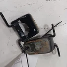 Acura Ilx Door Hinge Set Left Driver Rear 2016 2017 2018 Oem. Fixed Price $35.86.