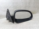 Passenger Right Side View Mirror Manual Fits 97-04 Dodge Dakota K120-188314. Fixed Price $29.90.